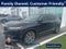 2022 Acura MDX Technology SH-AWD