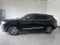 2022 Acura MDX Technology SH-AWD