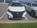 2022 Nissan Murano SV