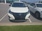 2022 Nissan Murano SV