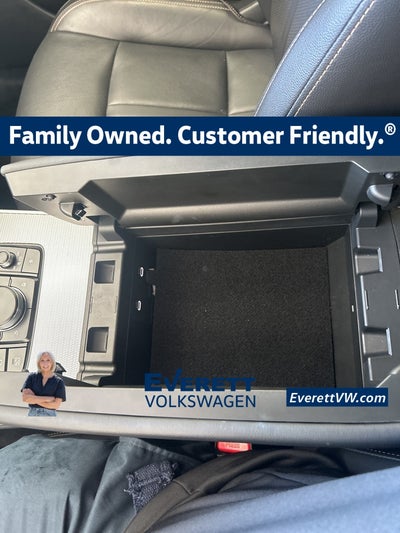 2025 Mazda Mazda CX-70 3.3 Turbo Preferred