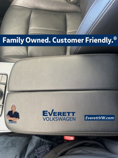 2025 Mazda Mazda CX-70 3.3 Turbo Preferred