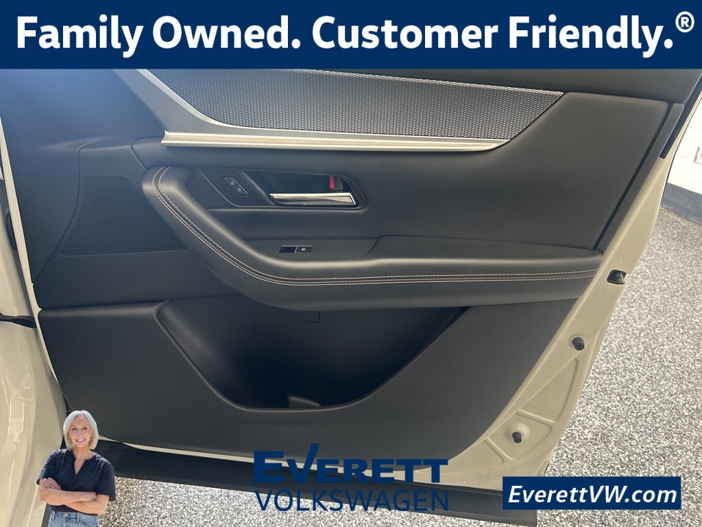 2025 Mazda Mazda CX-70 3.3 Turbo Preferred