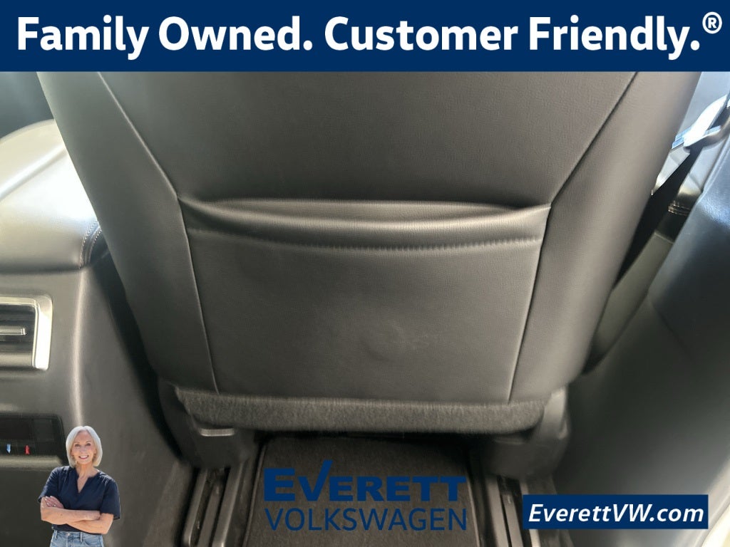 2025 Mazda Mazda CX-70 3.3 Turbo Preferred