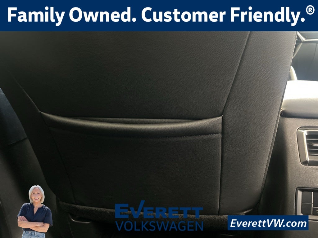 2025 Mazda Mazda CX-70 3.3 Turbo Preferred