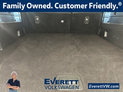 2025 Mazda Mazda CX-70 3.3 Turbo Preferred