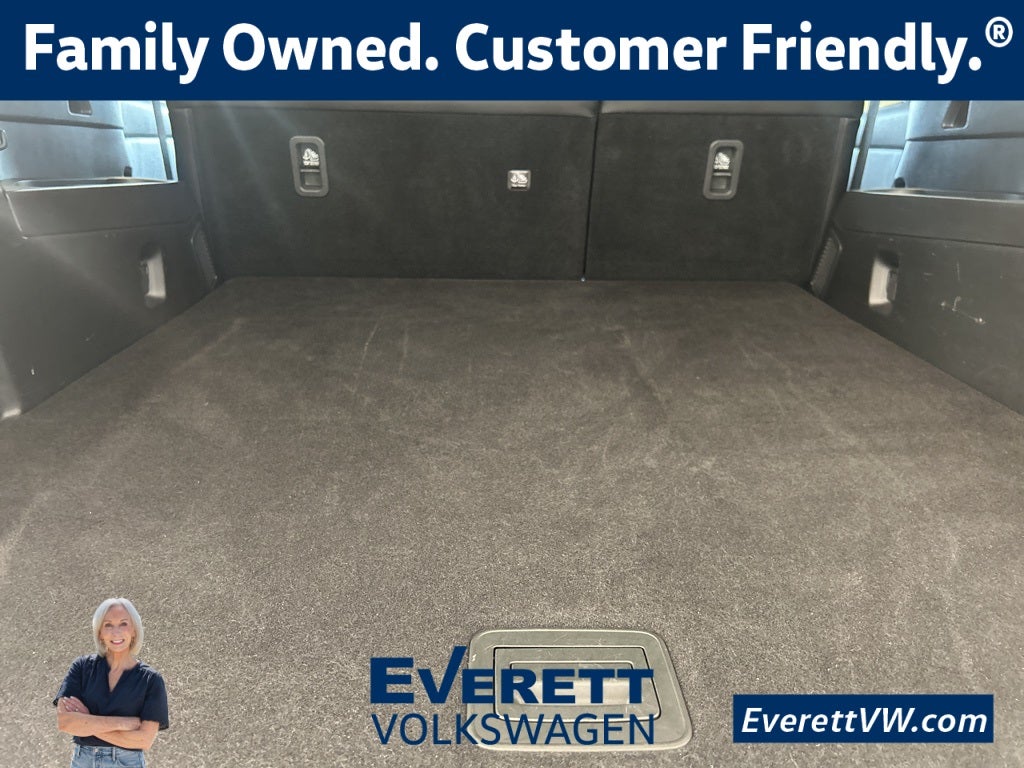 2025 Mazda Mazda CX-70 3.3 Turbo Preferred