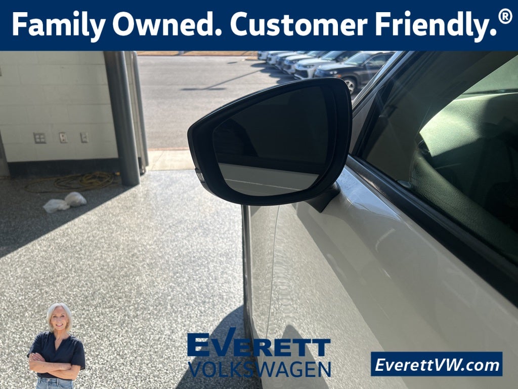 2025 Mazda Mazda CX-70 3.3 Turbo Preferred