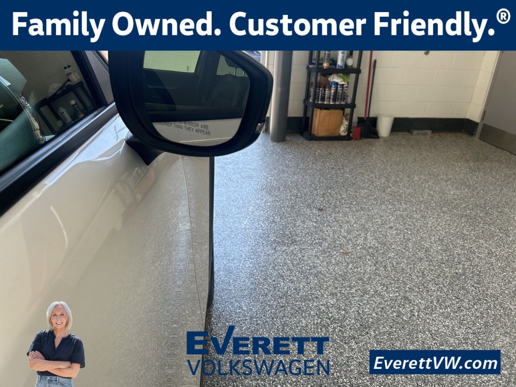 2025 Mazda Mazda CX-70 3.3 Turbo Preferred