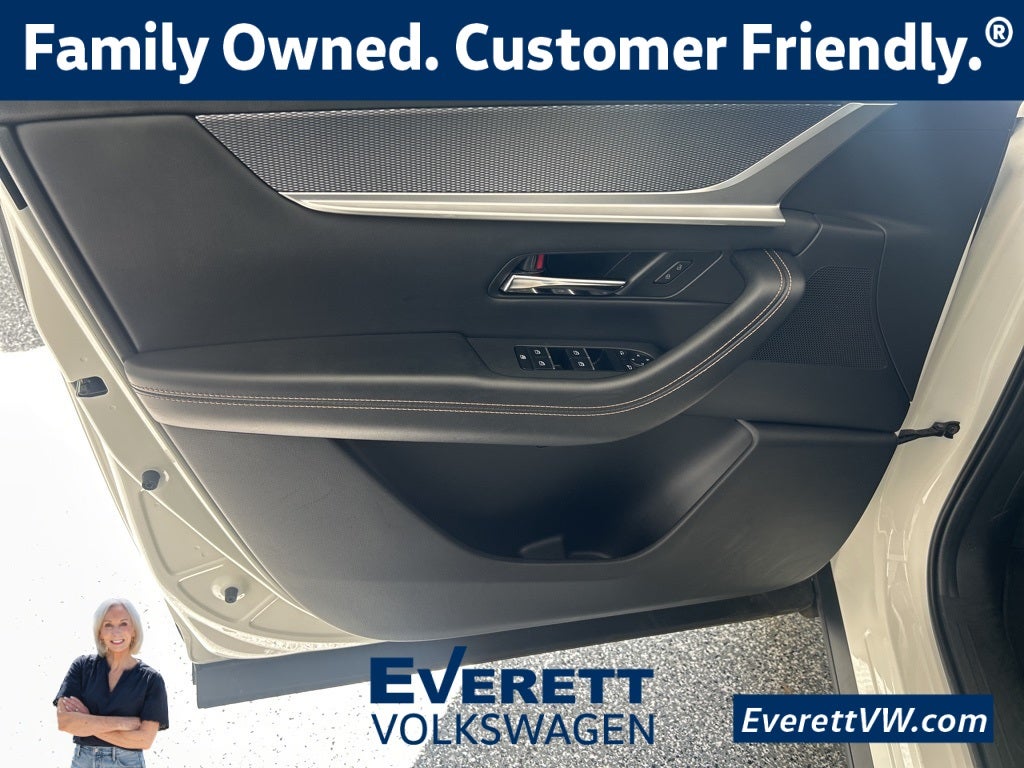 2025 Mazda Mazda CX-70 3.3 Turbo Preferred