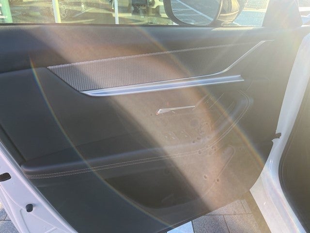 2025 Mazda Mazda CX-70 3.3 Turbo Preferred