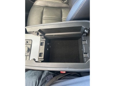 2025 Mazda Mazda CX-70 3.3 Turbo Preferred