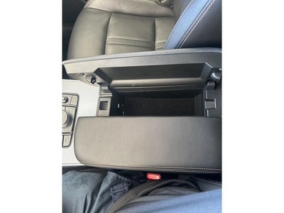 2025 Mazda Mazda CX-70 3.3 Turbo Preferred