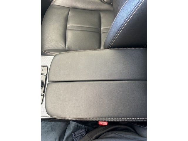 2025 Mazda Mazda CX-70 3.3 Turbo Preferred