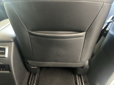 2025 Mazda Mazda CX-70 3.3 Turbo Preferred