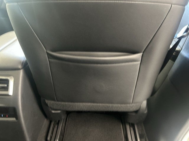 2025 Mazda Mazda CX-70 3.3 Turbo Preferred