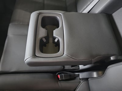 2026 Toyota 4Runner i-FORCE MAX Hybrid TRD Off Road Premium