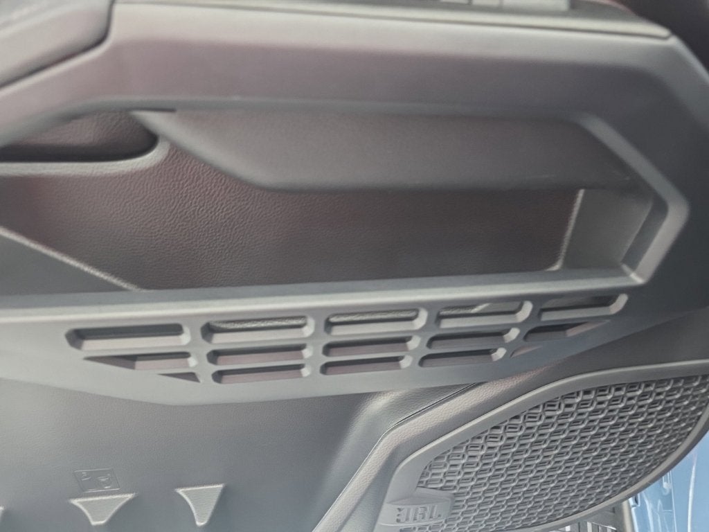 2026 Toyota 4Runner i-FORCE MAX Hybrid TRD Off Road Premium