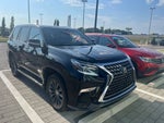 2023 Lexus GX 460 Luxury