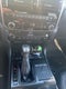 2023 Lexus GX 460 Luxury