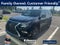 2023 Lexus GX 460 Luxury