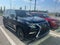 2023 Lexus GX 460 Luxury