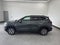 2021 Kia Seltos SX
