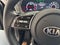 2021 Kia Seltos SX