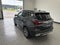 2021 Kia Seltos SX