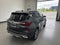 2021 Kia Seltos SX