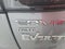 2024 Buick Envision Avenir