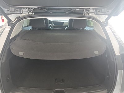 2024 Buick Envision Avenir