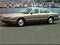 1996 Jaguar XJ6 Base