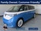 2025 Volkswagen ID. Buzz 1st Edition