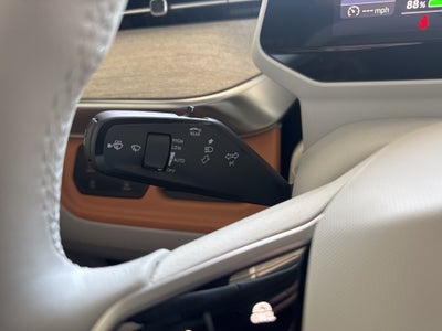 2025 Volkswagen ID. Buzz 1st Edition