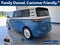 2025 Volkswagen ID. Buzz 1st Edition