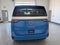 2025 Volkswagen ID. Buzz 1st Edition