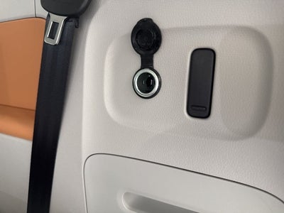 2025 Volkswagen ID. Buzz 1st Edition