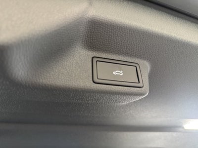 2025 Volkswagen ID. Buzz 1st Edition