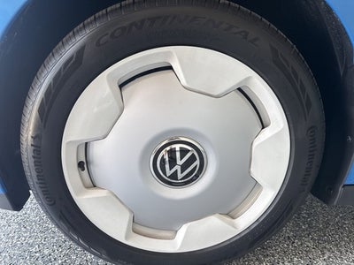 2025 Volkswagen ID. Buzz 1st Edition