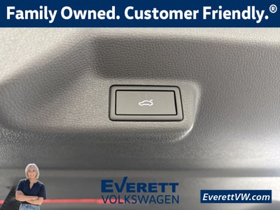 2025 Volkswagen ID. Buzz Pro S Plus