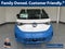 2025 Volkswagen ID. Buzz Pro S Plus