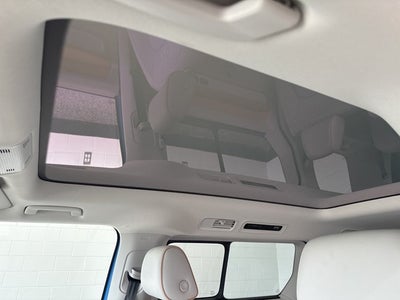 2025 Volkswagen ID. Buzz Pro S Plus