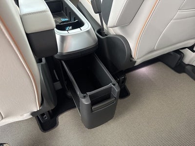 2025 Volkswagen ID. Buzz Pro S Plus