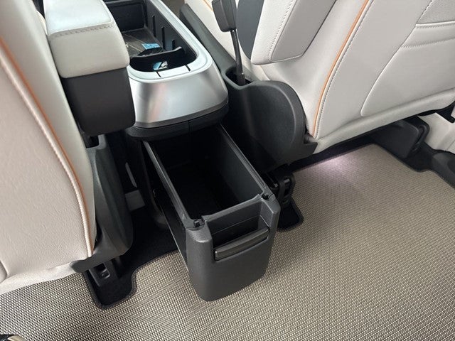 2025 Volkswagen ID. Buzz Pro S Plus