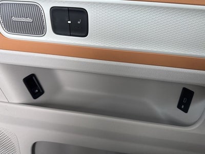 2025 Volkswagen ID. Buzz Pro S Plus