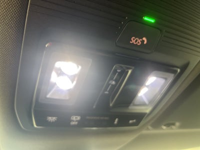 2025 Volkswagen ID. Buzz Pro S Plus