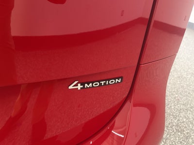 2025 Volkswagen ID. Buzz Pro S Plus