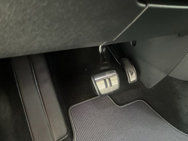 2025 Volkswagen ID. Buzz Pro S Plus