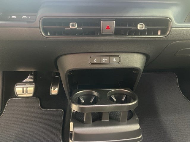 2025 Volkswagen ID. Buzz Pro S Plus